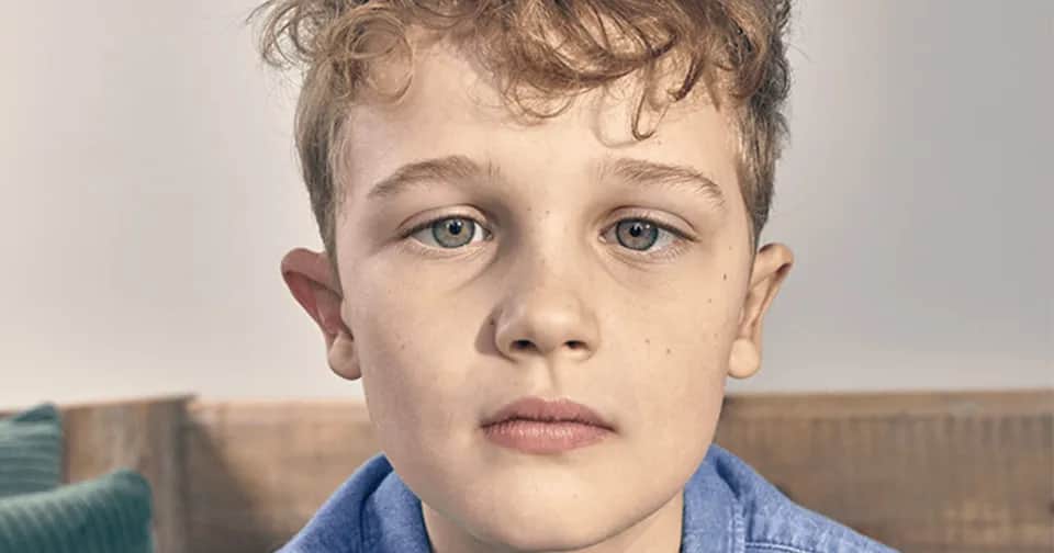 Czy zez jest wyleczalny? Sprawdź skuteczne metody leczenia!