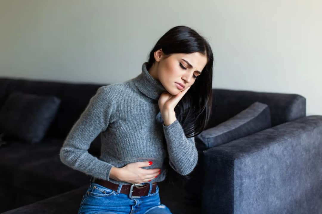 Czym są leki przeciwbólowe?