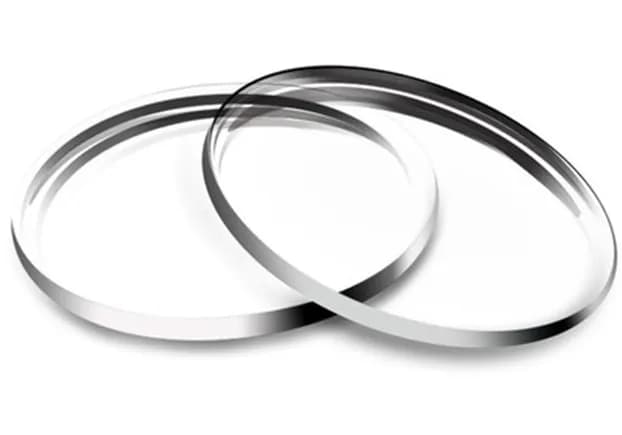 Ile kosztują okulary astygmatyzm? Ceny, które mogą Cię zaskoczyć