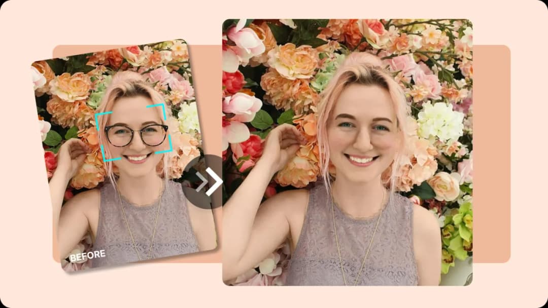 Jak usunąć fotochrom z okularów i uniknąć niechcianych efektów