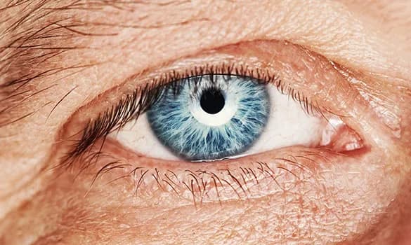 Operacja siatkówki oka ile trwa? Czas zabiegu i co warto wiedzieć