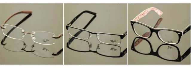 Jak dobrać oprawki okularowe damskie, aby uniknąć modowych błędów