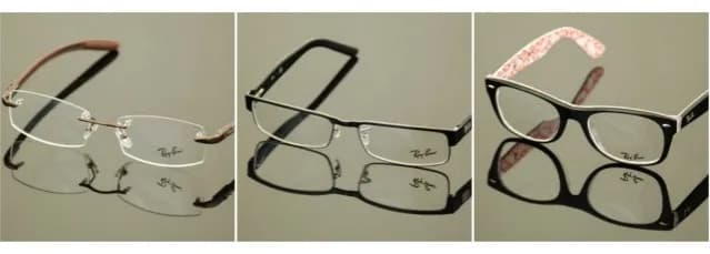 Jak dobrać oprawki okularowe damskie, aby uniknąć modowych błędów