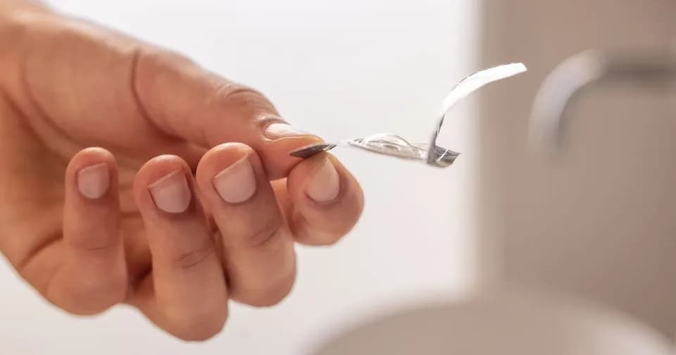 Czy można nosić soczewki jak się ma astygmatyzm? Odpowiedzi i porady