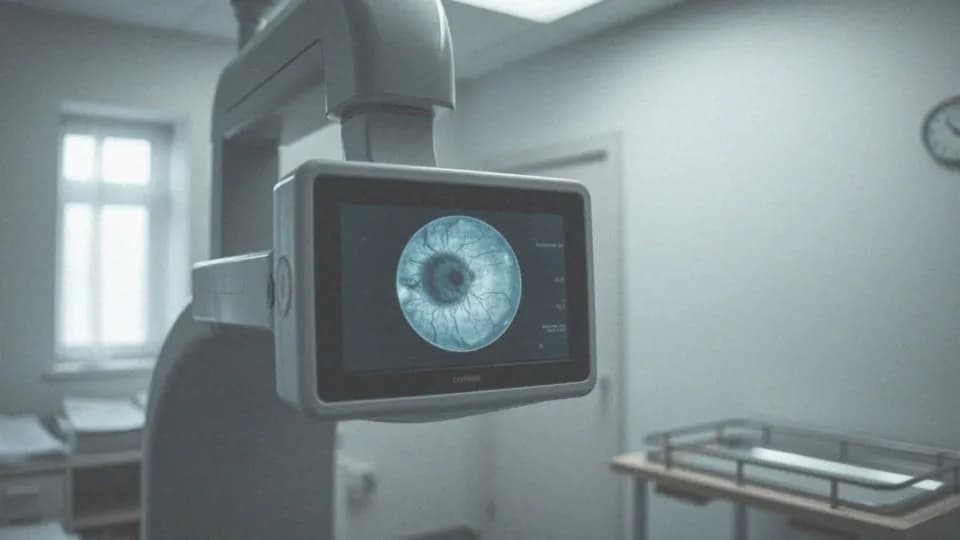 Ile dioptrii to niepełnosprawność? Sprawdź, czy 6 dioptrii to problem