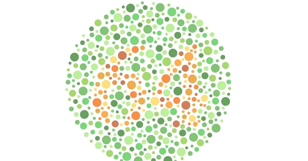 Jak sprawdzić czy ma się dobry wzrok – proste testy w domu