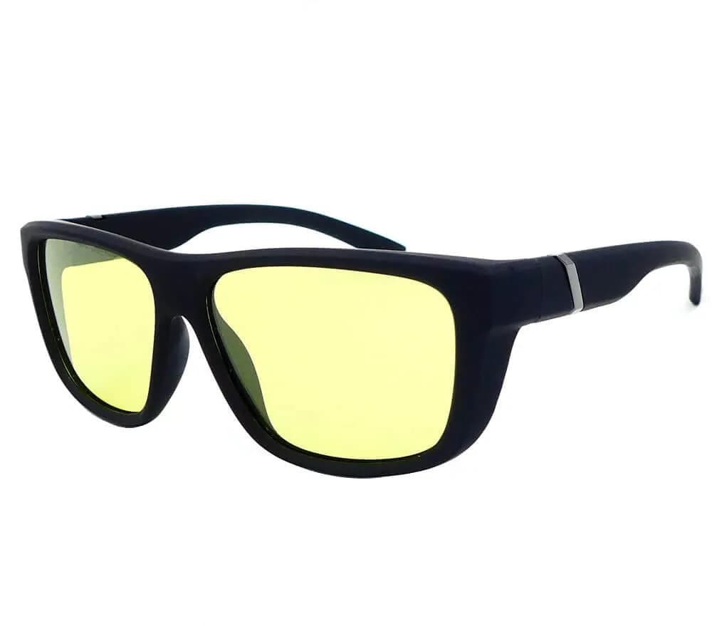 Fotochromy czy nakładki - co wybrać dla lepszej ochrony oczu?