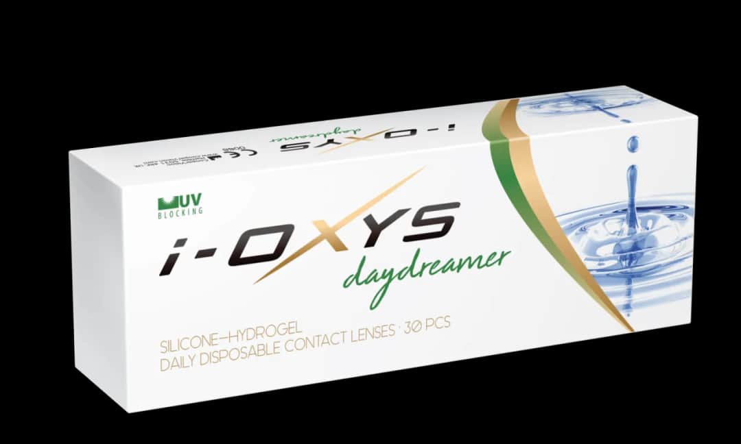 Ile kosztują soczewki jednodniowe? Poznaj aktualne ceny wszystkich marek