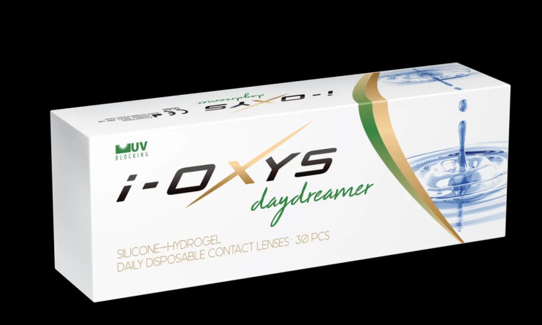 Ile kosztują soczewki jednodniowe? Poznaj aktualne ceny wszystkich marek