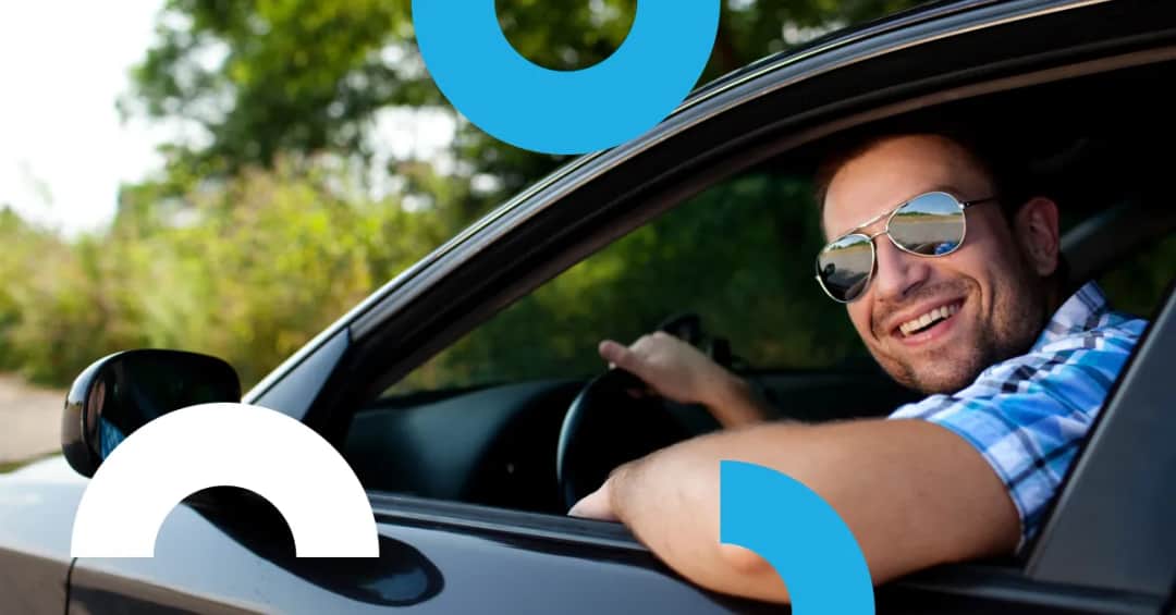 Jakie okulary do jazdy samochodem zapewnią lepszą widoczność i bezpieczeństwo