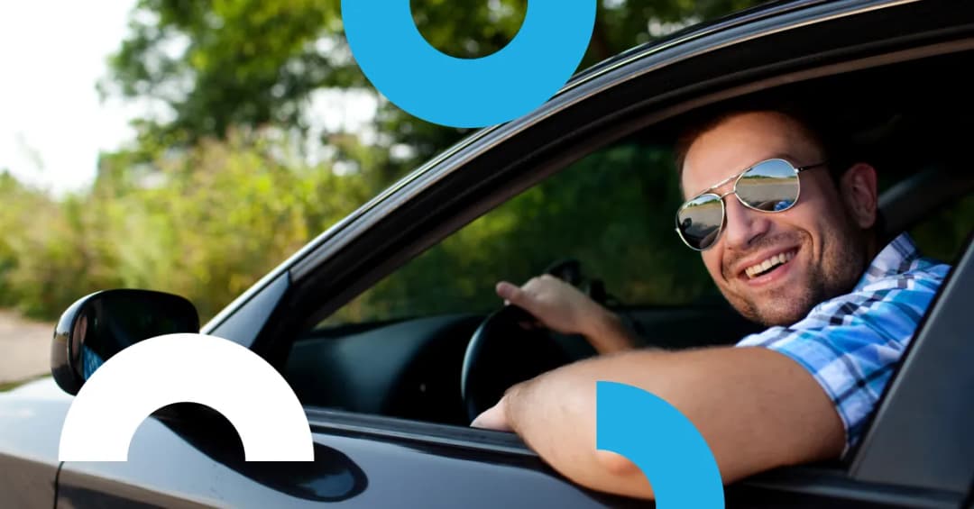 Jakie okulary do jazdy samochodem zapewnią lepszą widoczność i bezpieczeństwo