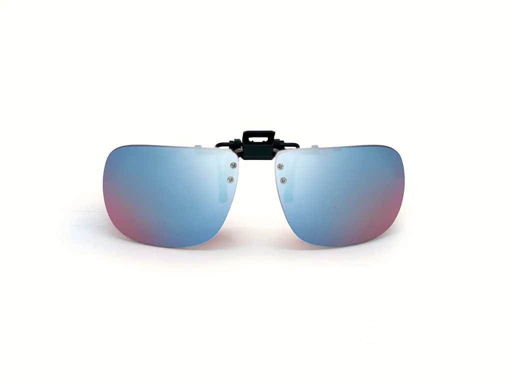 Ile kosztują okulary dla daltonisty? Sprawdź ceny i modele