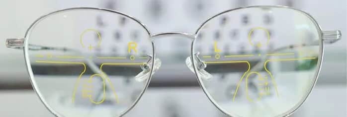 Soczewki Seiko czy Hoya - poznaj kluczowe różnice w jakości i cenach