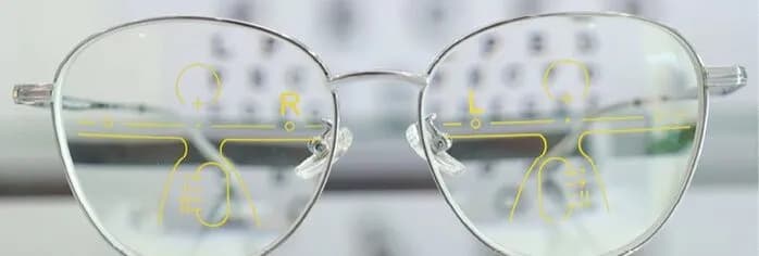 Soczewki Seiko czy Hoya - poznaj kluczowe różnice w jakości i cenach