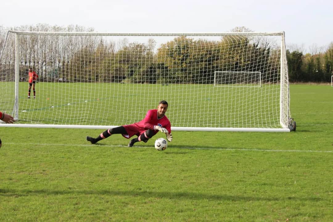 Rzuty karne w piłce nożnej. Zasady i wymagania
