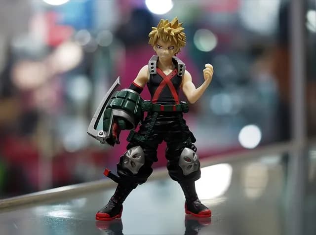 Jakie wady wzroku wykluczają z pracy w policji? Sprawdź teraz!