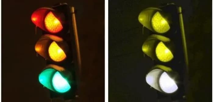 Jakich zawodów nie może wykonywać daltonista? Oto ważne ograniczenia