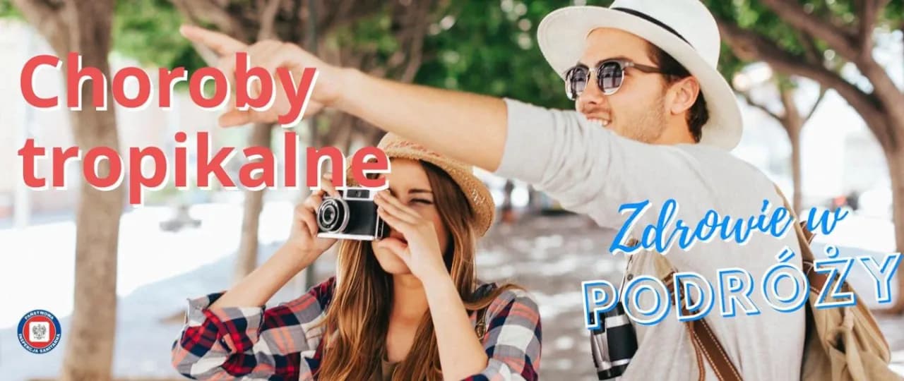 Porady okulistyczne: jak chronić wzrok podczas oglądania sportu w Brazylii