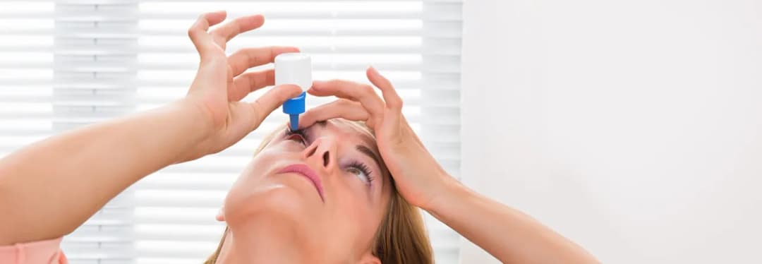 Jak zapobiegać jaskrze? Skuteczne metody ochrony zdrowia oczu