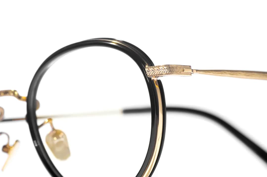 Oprawki tytanowe czy warto kupić: prawda o trwałości i opłacalności