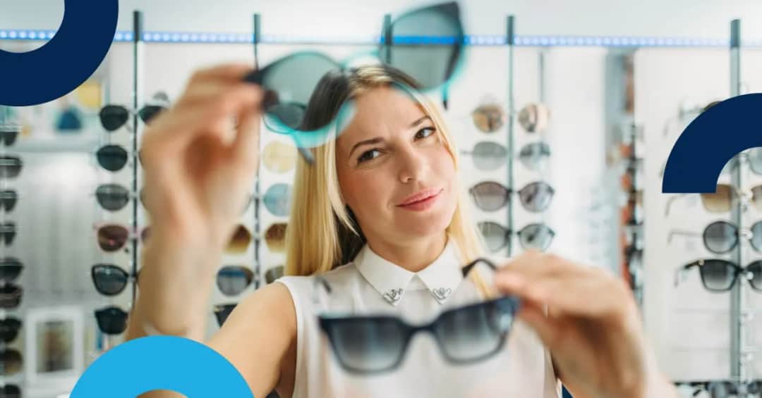 Jakie fotochromy wybrać, aby uniknąć błędnych wyborów soczewek?