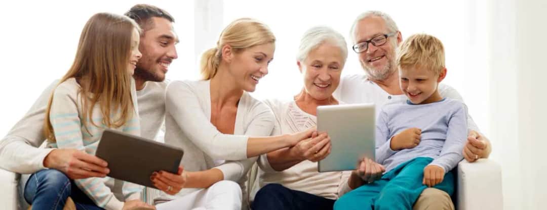 Objawy zaćmy oka - jak rozpoznać i uniknąć poważnych problemów