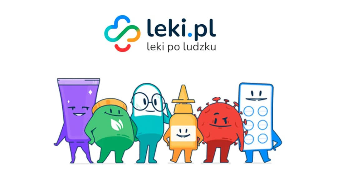 Jaskra wtórna objawy: Jak rozpoznać i uniknąć utraty wzroku