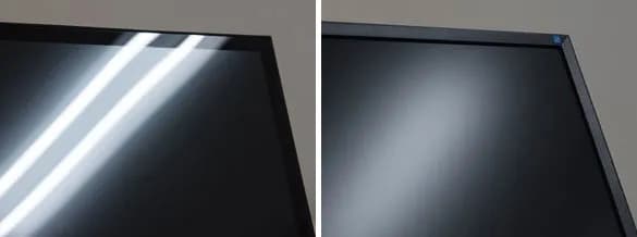 Porady okulistyczne: jak chronić wzrok przed intensywnym słońcem Filipin