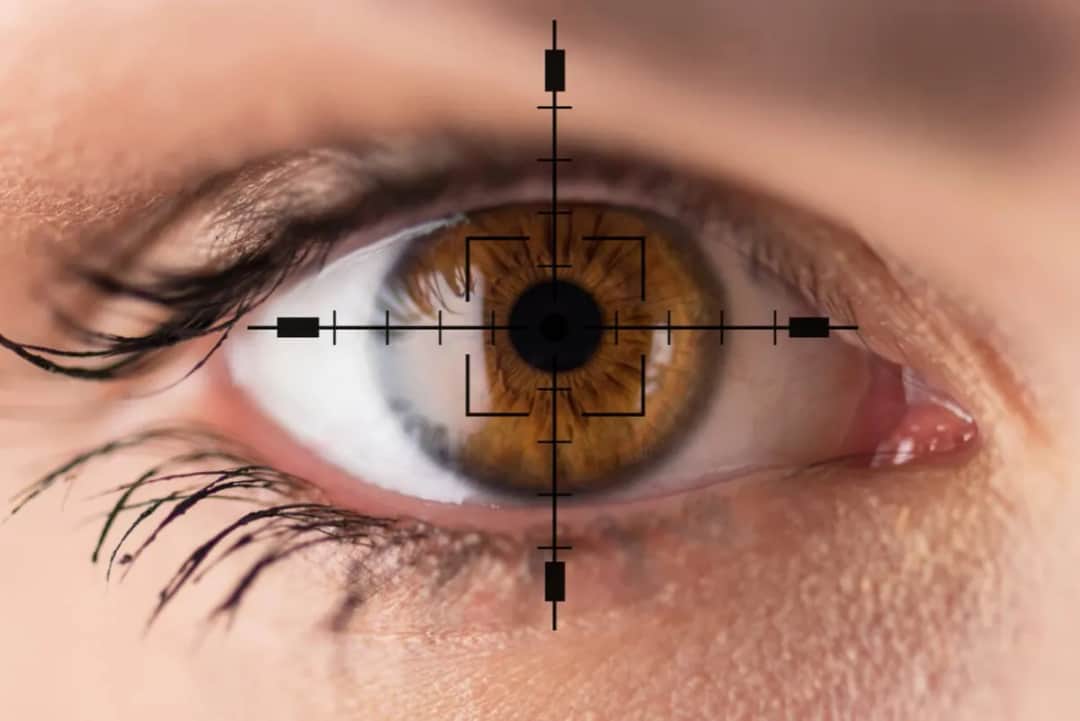 Wada wzroku kwalifikująca do renty - kompletny poradnik medyczno-prawny