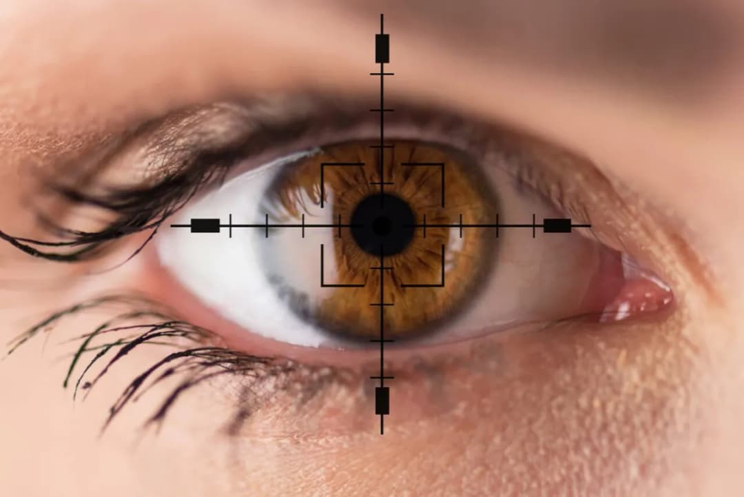 Wada wzroku kwalifikująca do renty - kompletny poradnik medyczno-prawny