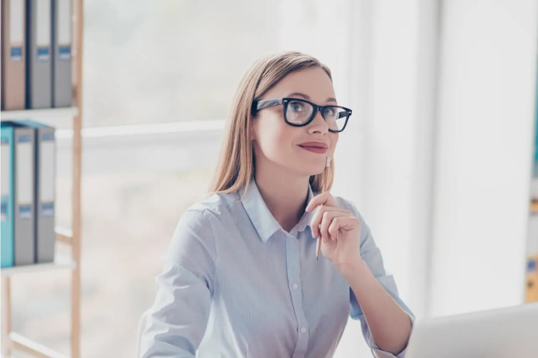 Gdzie zbadać wzrok? Sprawdź, jak uniknąć problemów ze wzrokiem