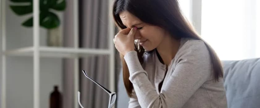 Skuteczne metody korekcji astygmatyzmu - jak skorygować astygmatyzm