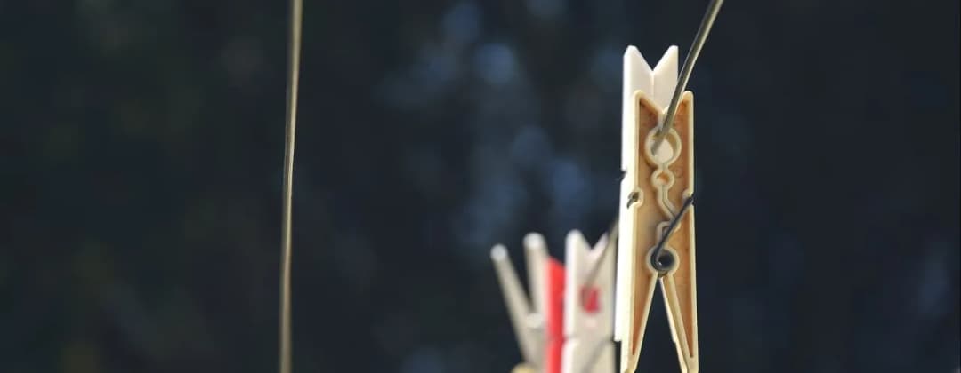 Czy szmatki do okularów można prać? Oto co musisz wiedzieć