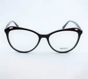 Gdzie można sprzedać oprawki? Odkryj najlepsze miejsca i porady