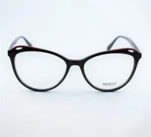 Gdzie można sprzedać oprawki? Odkryj najlepsze miejsca i porady