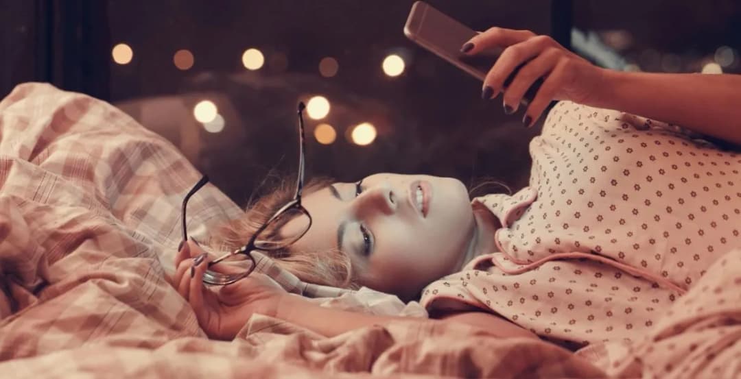 Jak włączyć filtr niebieskiego światła w Windows 10, aby chronić oczy