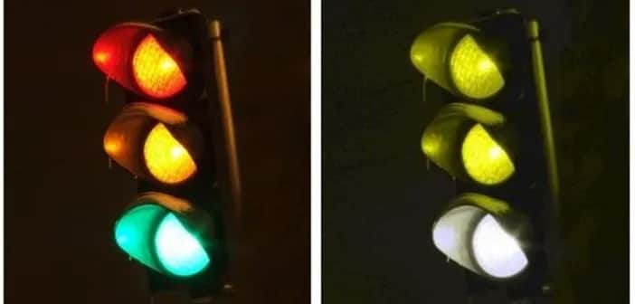 Czy daltonista może być kierowcą? Sprawdź wymagania i ograniczenia