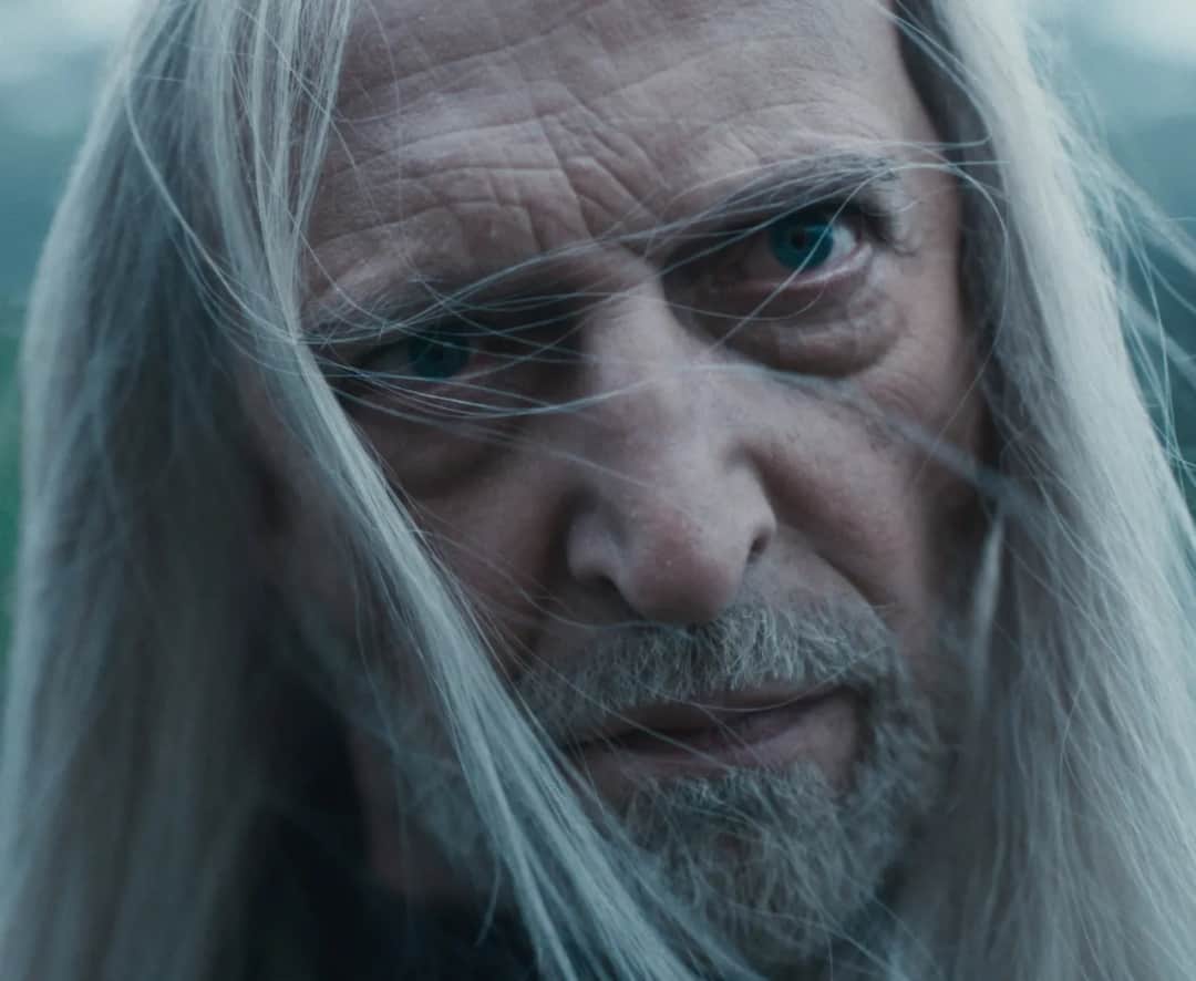 Krytyka filmu Kleks i Wynalazek Filipa Golarza: Wady, analiza i czy warto obejrzeć