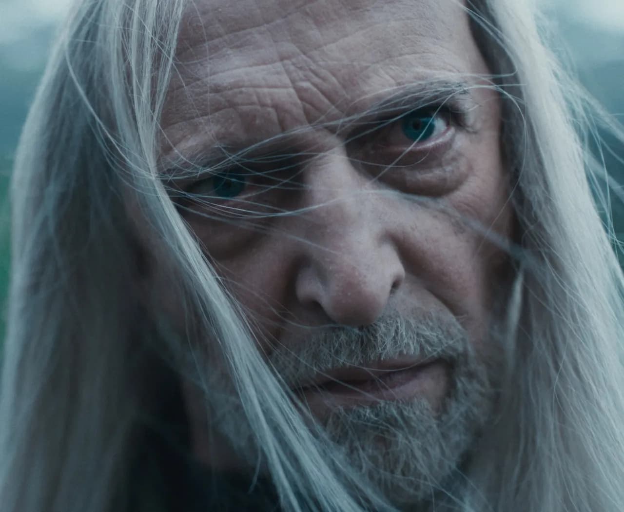 Krytyka filmu Kleks i Wynalazek Filipa Golarza: Wady, analiza i czy warto obejrzeć