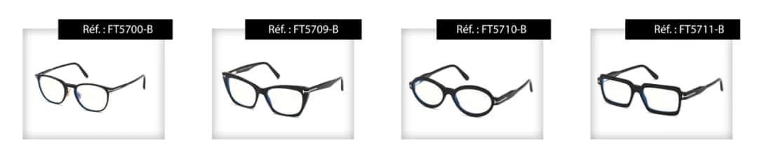 Lynx Optique czy Vision Express: Który salon optyczny wybrać?