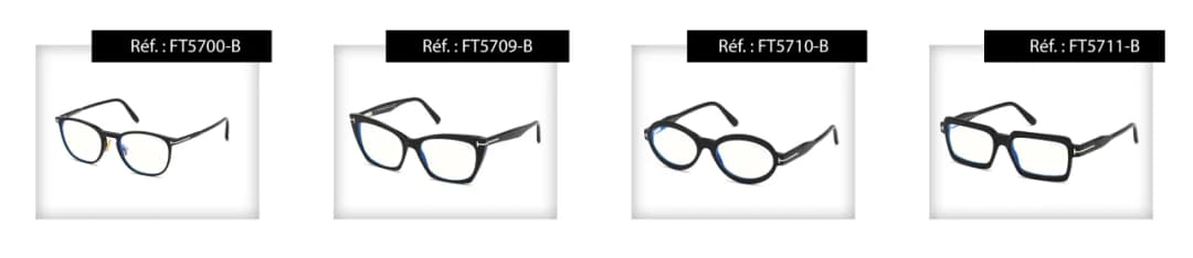 Lynx Optique czy Vision Express: Który salon optyczny wybrać?