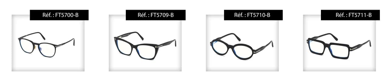 Lynx Optique czy Vision Express: Który salon optyczny wybrać?