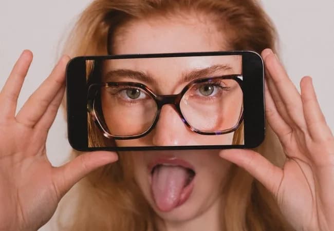 Astygmatyzm czy można stracić wzrok? Oto prawda, którą musisz znać