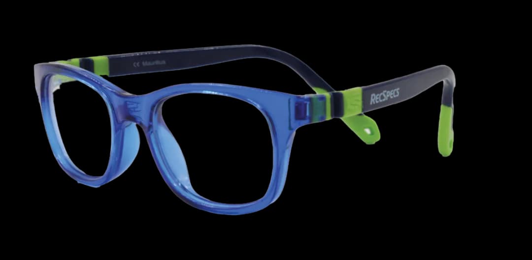 Rogowe oprawki okularów: wszystko co musisz wiedzieć o materiale