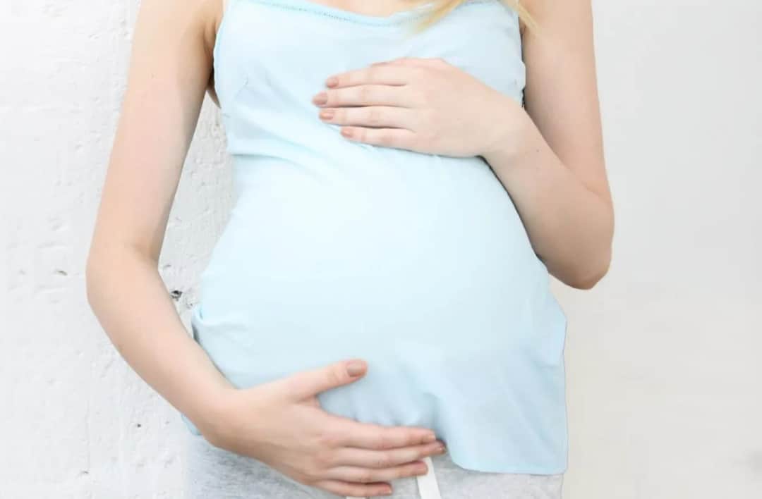 Kiedy ciąża po laserowej korekcji wzroku? Dowiedz się, co musisz wiedzieć