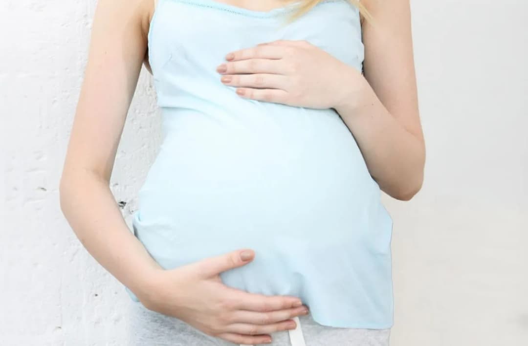 Kiedy ciąża po laserowej korekcji wzroku? Dowiedz się, co musisz wiedzieć