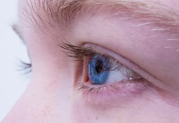 Czy 11 latka może nosić soczewki? Ważne informacje dla rodziców