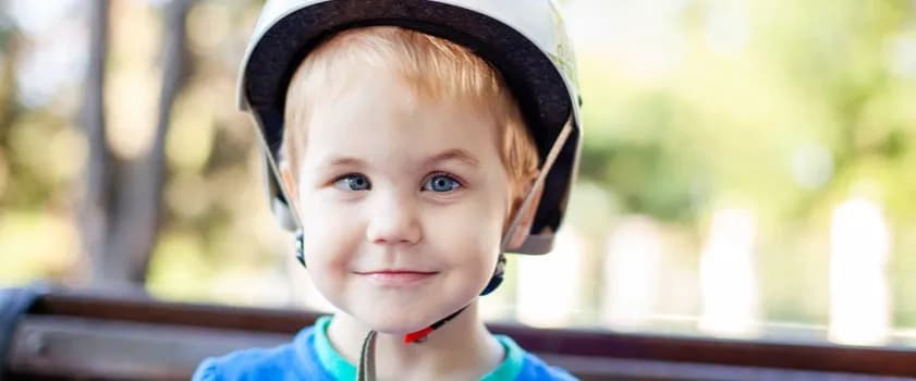 Czy zez jest dziedziczny? Odkryj prawdę o dziedziczeniu strabizmu