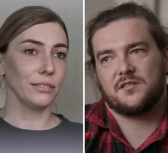 Dlaczego Joanna Mazur straciła wzrok? Poznaj dramatyczną historię jej choroby