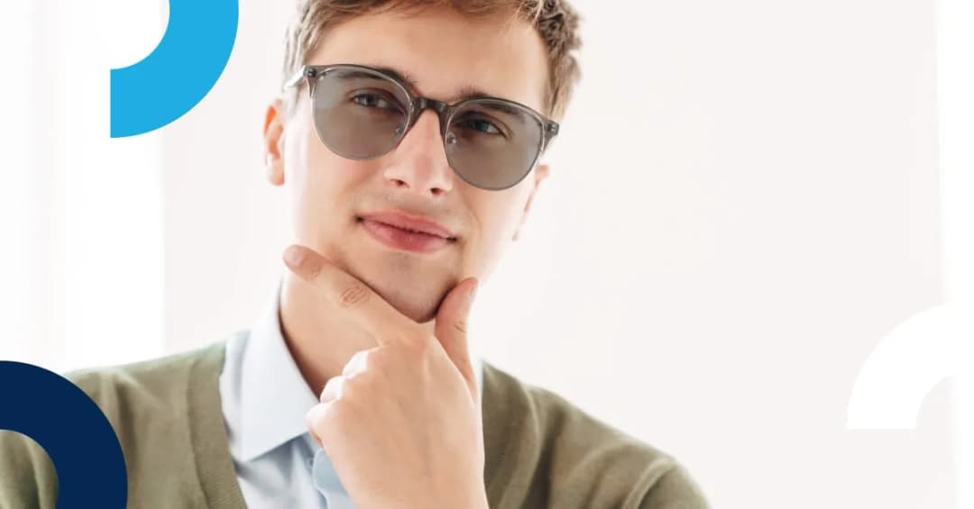 Ile kosztują szkła fotochromy? Sprawdź ceny i oferty w sklepach